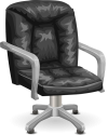 Fauteuil de bureau.com